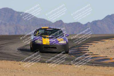 media/Feb-16-2025-Nasa (Sun) [[30caadc4c6]]/2-Race Group B/Race Set 1/